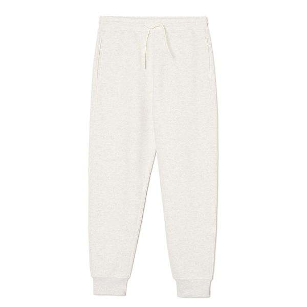 Cropp Cropp - Sportske jogger pantalone - light grey