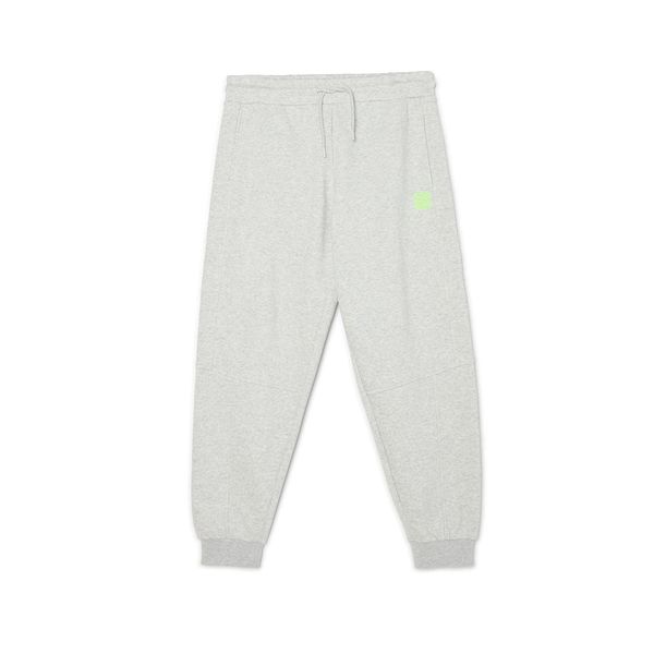 Cropp Cropp - Sportske jogger pantalone - light grey