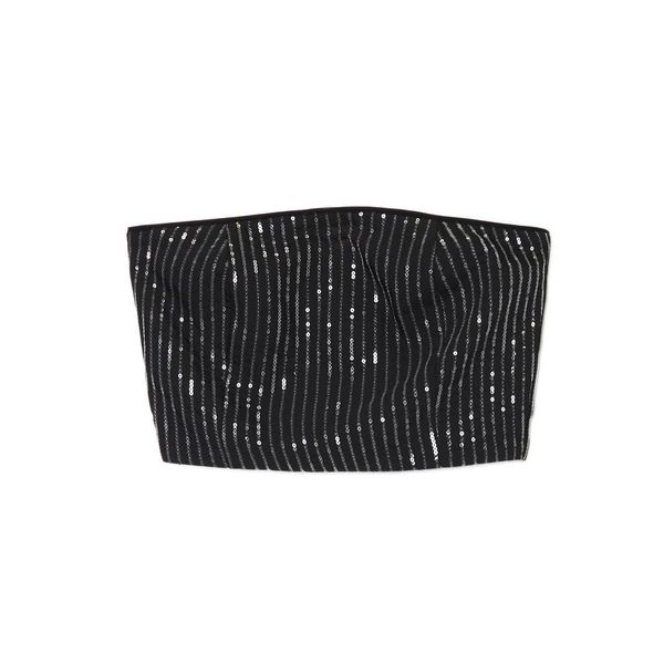 Cropp Cropp - Top - CRNO