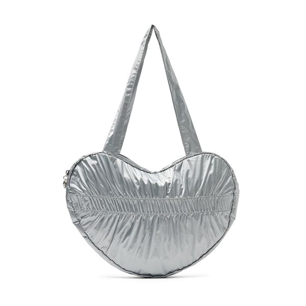 Cropp Cropp - Torba - srebro