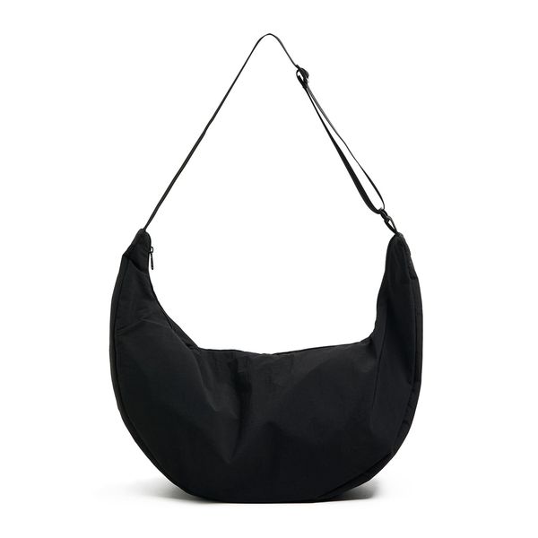 Cropp Cropp - Torba za rame - CRNO