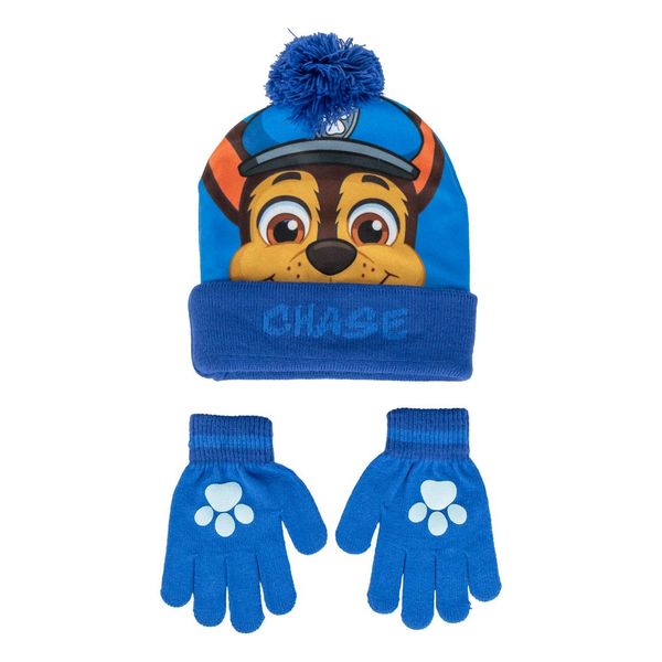 Paw Patrol 2 SET PIECES PAW PATROL