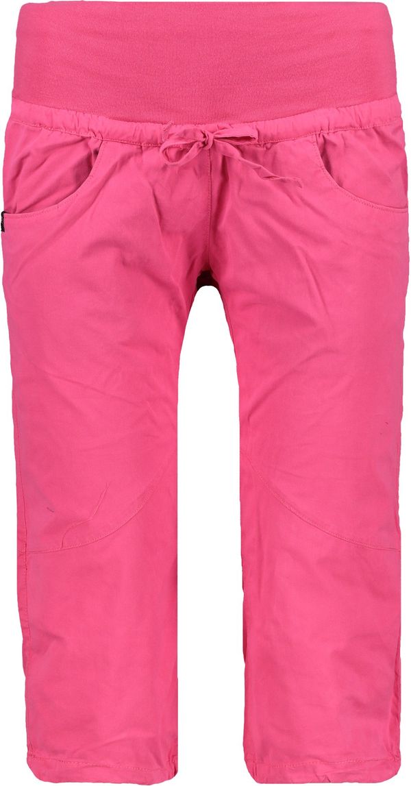 HANNAH 3/4 Women's Pants HANNAH Alca