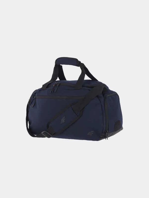 4F 4F Duffel Bag