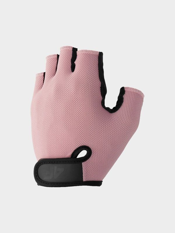 4F 4F Training Gloves