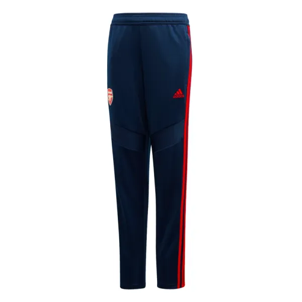 Adidas adidas Arsenal FC Children's Training Sweatpants, 176 cm