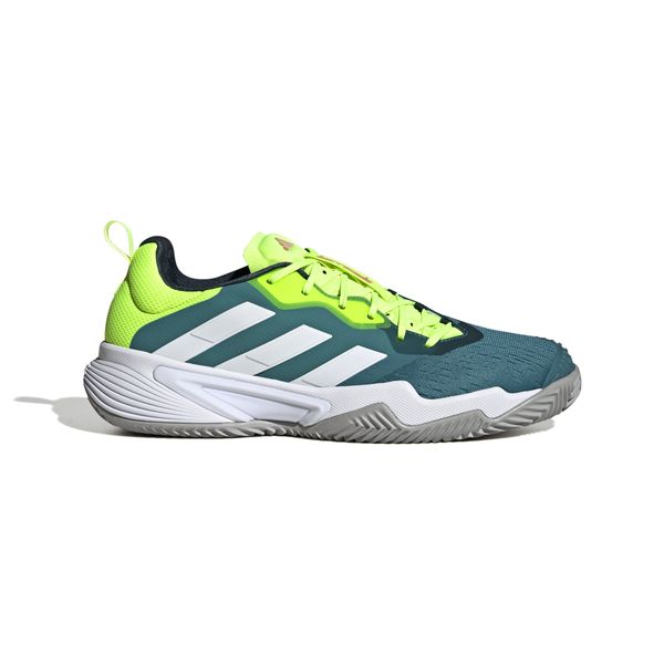 Adidas adidas Barricade Clay M ArcNgt EUR 41 1/3 Men's Tennis Shoes