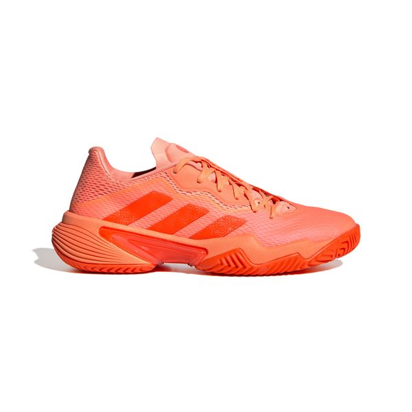 Adidas adidas Barricade W EUR 41 women's tennis shoes