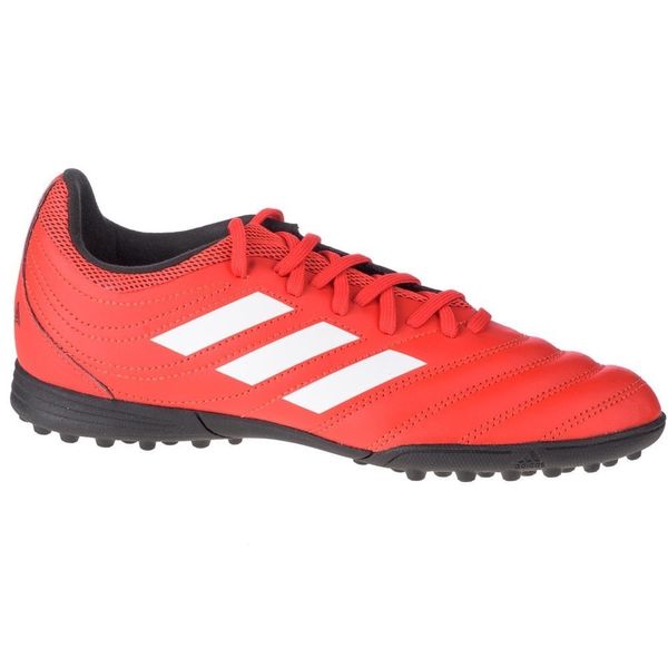 Adidas Adidas Copa 203 TF J