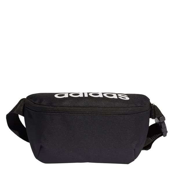 Adidas Adidas Linear Waist Bag