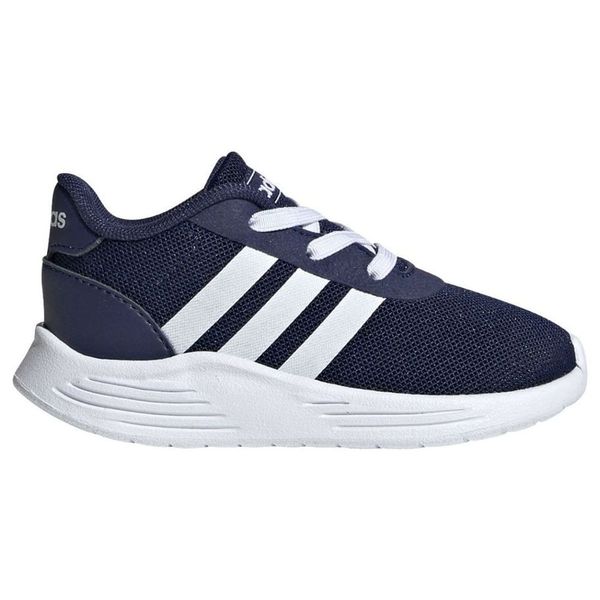 Adidas Adidas Lite Racer 20 I