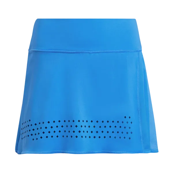 Adidas adidas Premium Skirt Blue M Women's Skirt