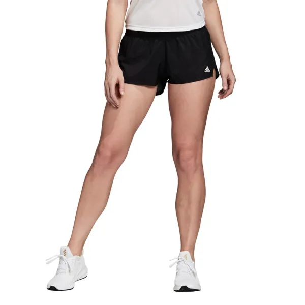 Adidas adidas Speed Split Women's Shorts, L