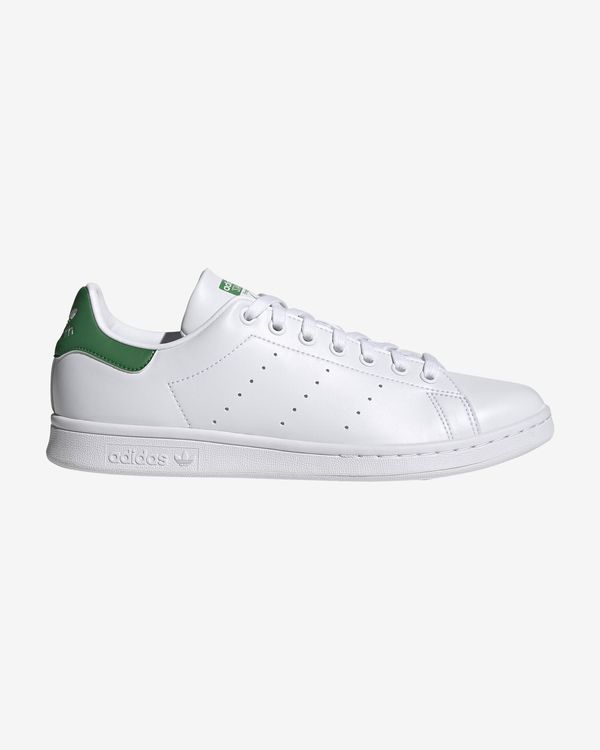 Adidas Adidas StanSmith