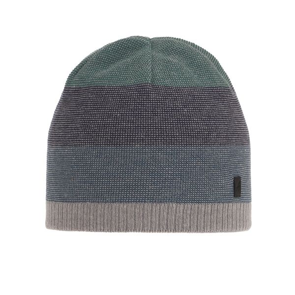 AGBO AGBO Boy's spring/ autumn hat blue Verto