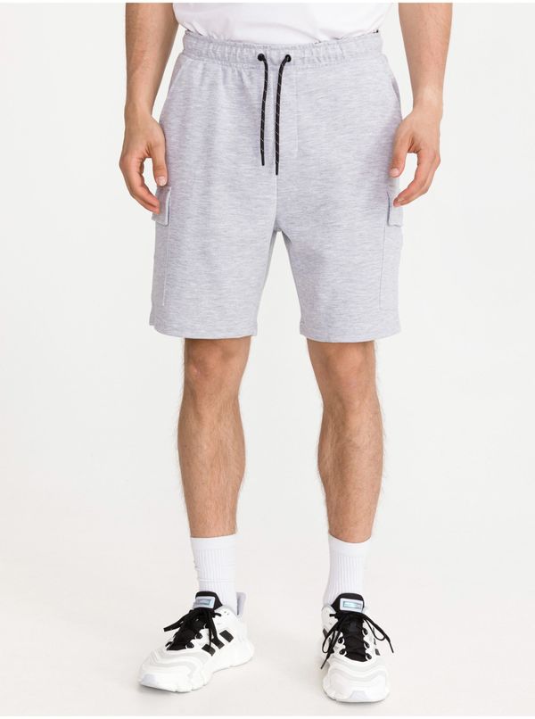 Jack & Jones Air Cargo Jack & Jones Shorts - Men