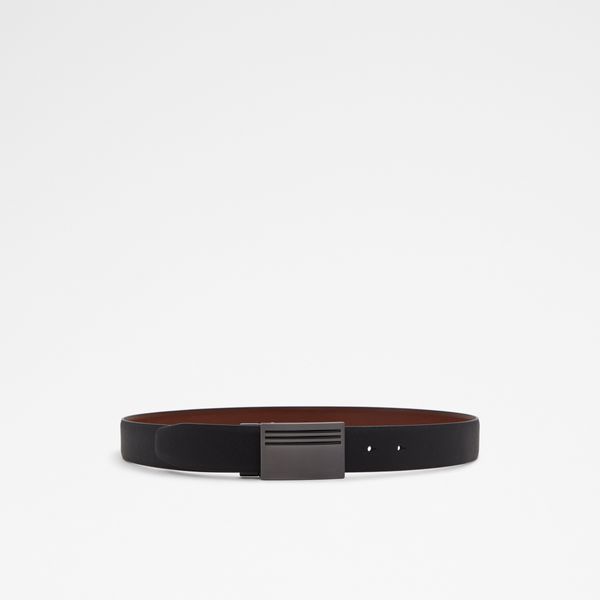 Aldo Aldo Adellberto Belt - unisex