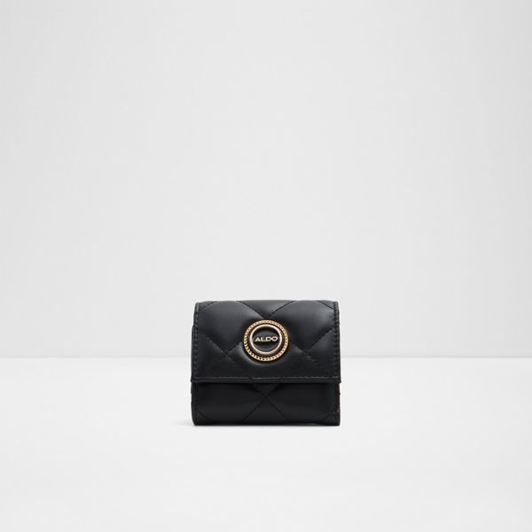 Aldo Aldo Agrin Wallet - Women's