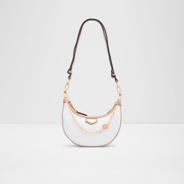 Aldo Aldo Avibelle Bag - Women's