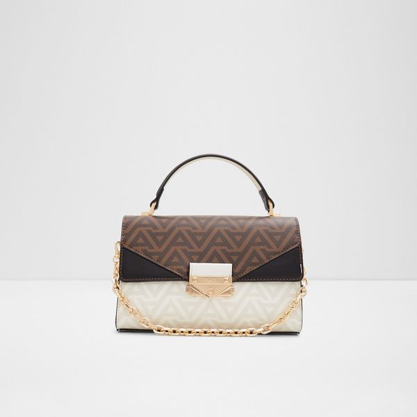 Aldo Aldo Bag Youra - Women