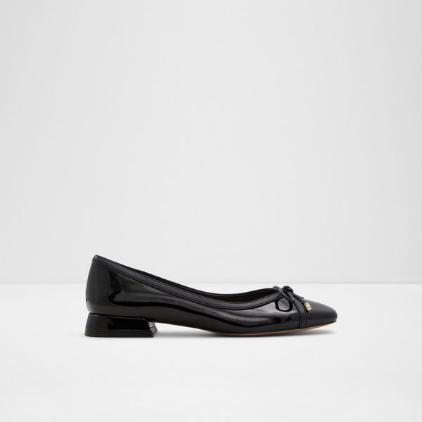 Aldo Aldo Ballerinas Gibbsi - Women