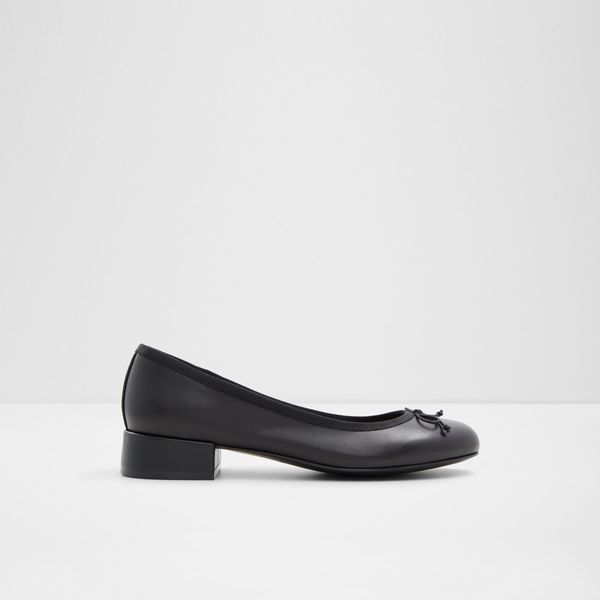 Aldo Aldo Ballet Flats Aliette - Women's