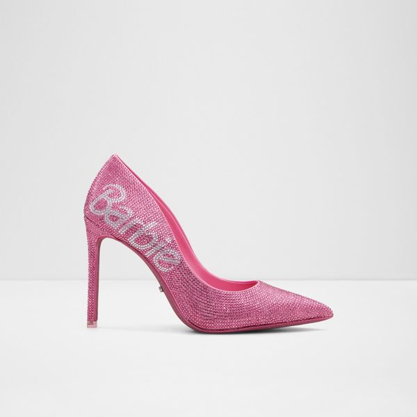 Aldo Aldo Barbiemalibu Pumps - Women's