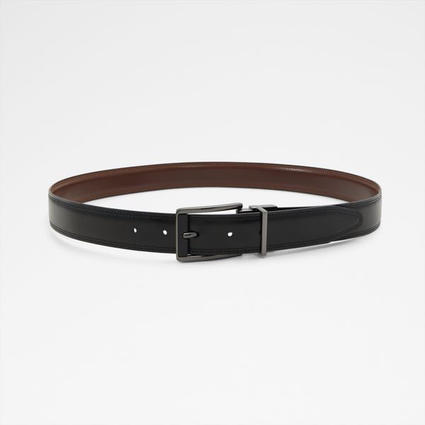 Aldo Aldo Belt Londeg - unisex