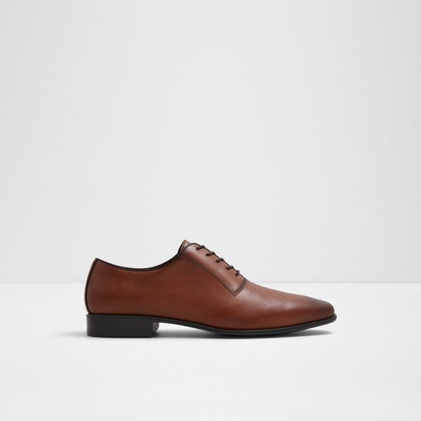 Aldo Aldo Biaggoo Shoes - Mens