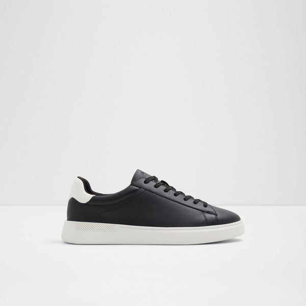 Aldo Aldo Coolspec Shoes - Men's