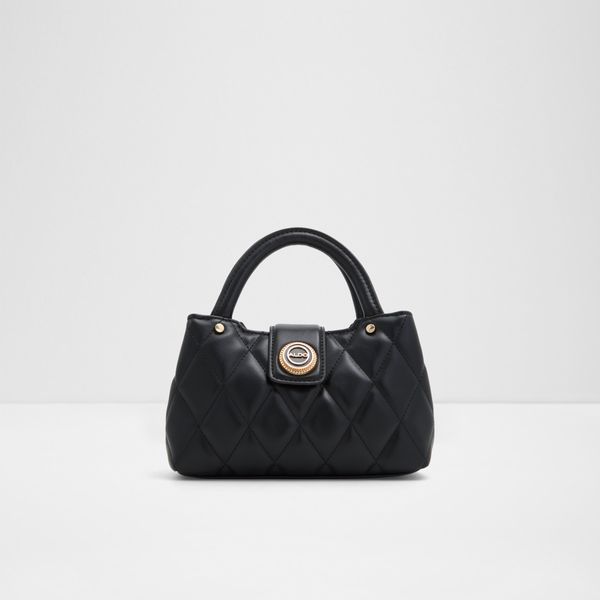 Aldo Aldo Eliotta Handbag - Women's