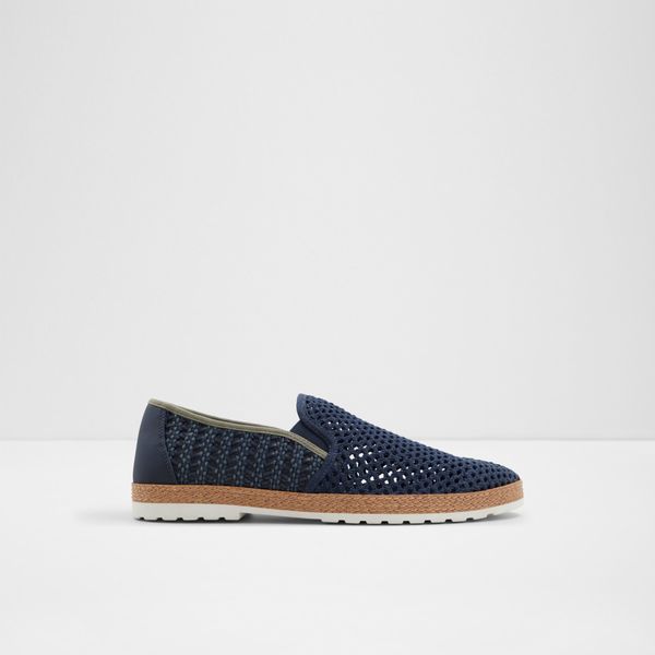 Aldo Aldo Espadrilles Kianou - Mens