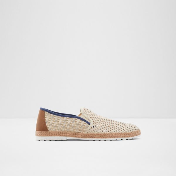 Aldo Aldo Espadrilles Kianou - Mens