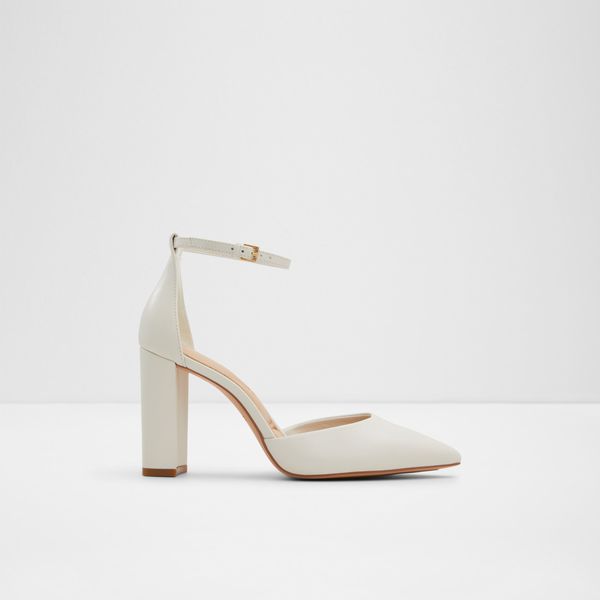 Aldo Aldo Faith Pumps - Women