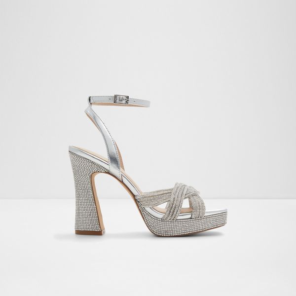 Aldo Aldo Glimma Sandals - Women