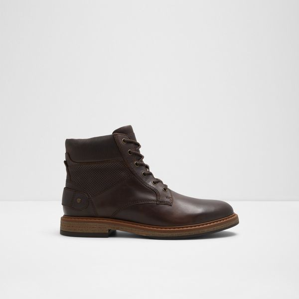 Aldo Aldo Halard Shoes - Men's