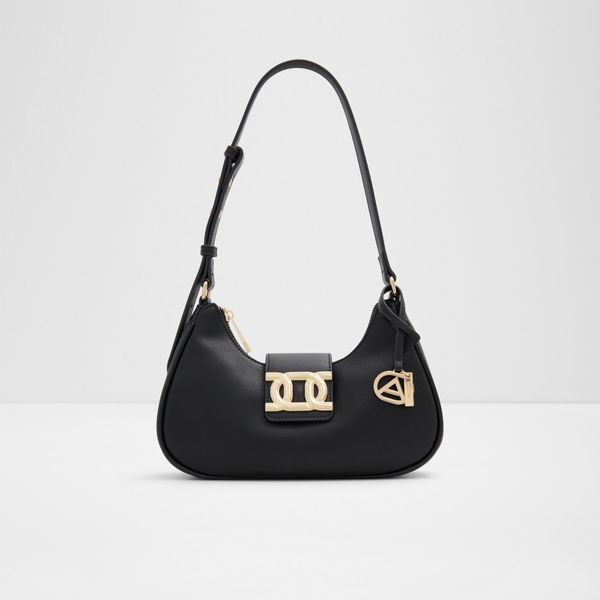 Aldo Aldo Handbag Enenandra - Women's