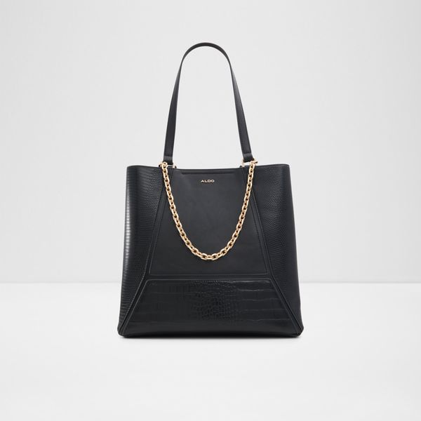 Aldo Aldo Handbag Inaya - Women's