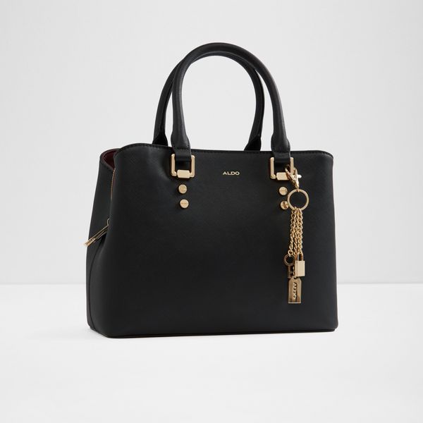 Aldo Aldo Handbag Legoiri - Women's