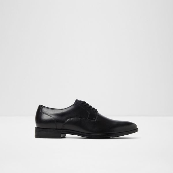 Aldo Aldo Intanjay In Shoes - Men's