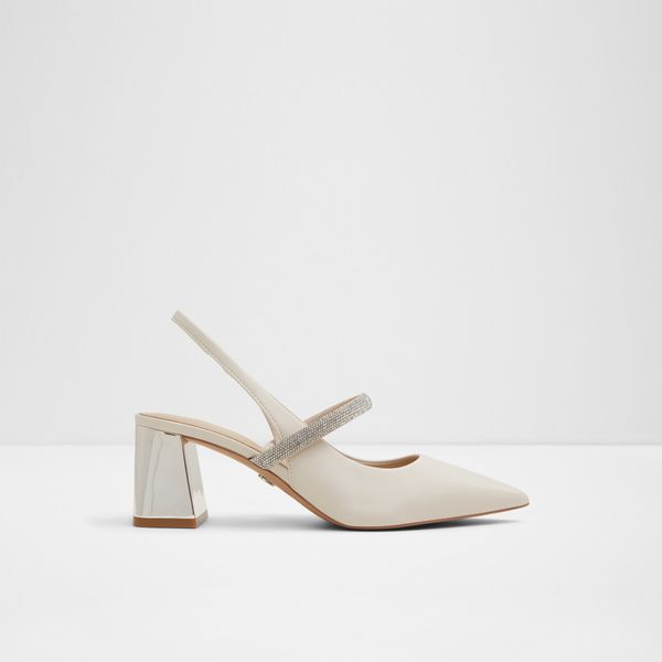 Aldo Aldo Kaiaria Pumps - Women's