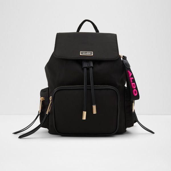 Aldo Aldo Kaptai Backpack - Women's