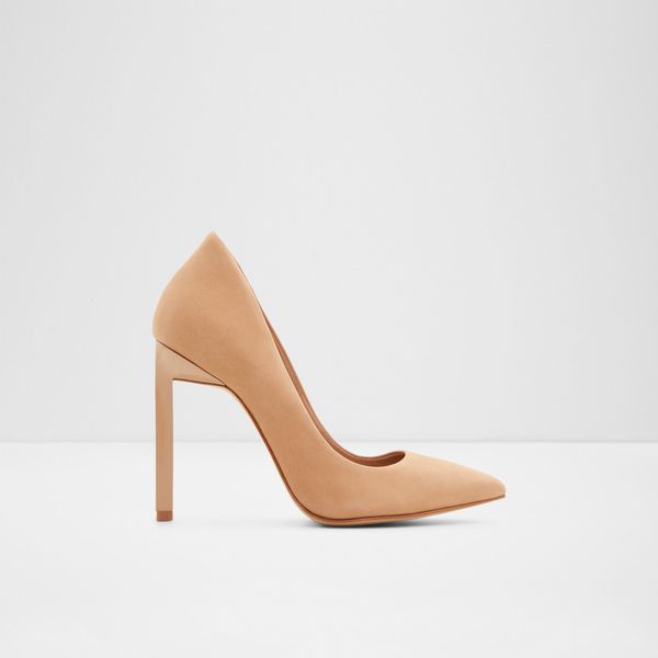 Aldo Aldo Kennedi pumps - women