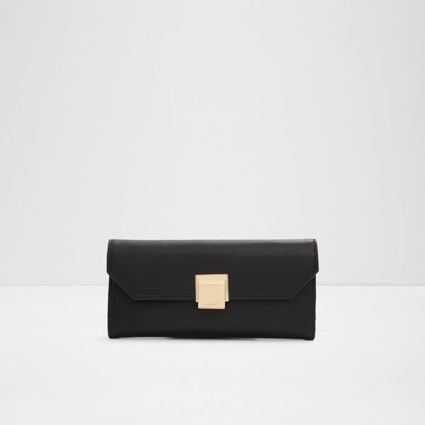 Aldo Aldo Laviosa Wallet - Women's