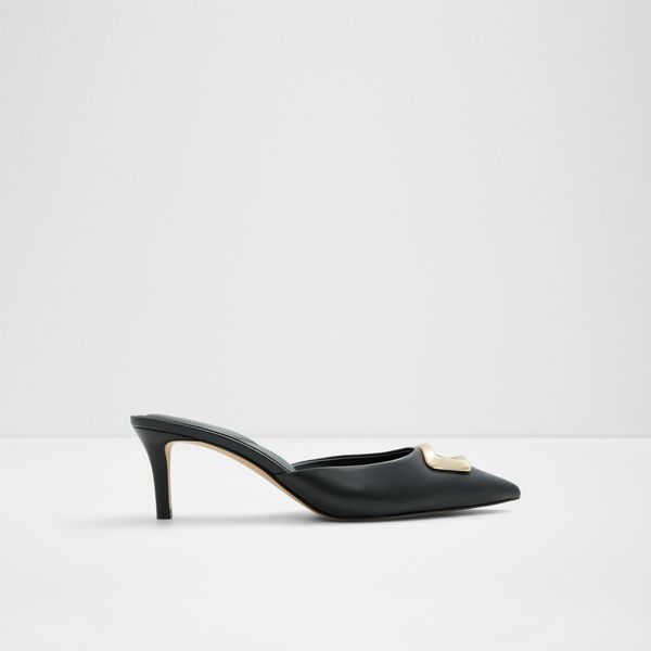 Aldo Aldo Louisette Pumps - Women