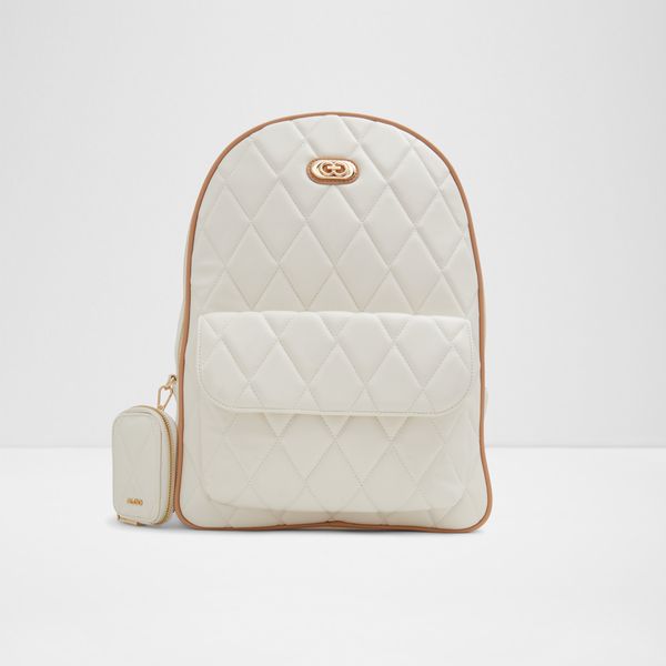 Aldo Aldo Luigia Backpack - Women's