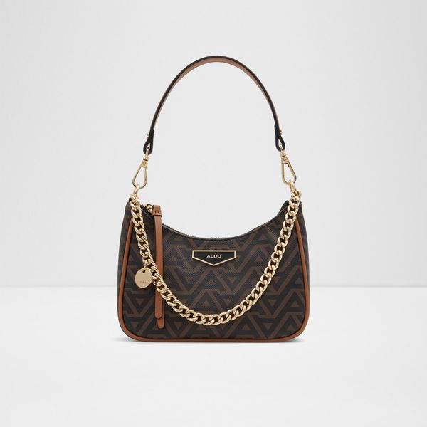 Aldo Aldo Maricar Handbag - Women's