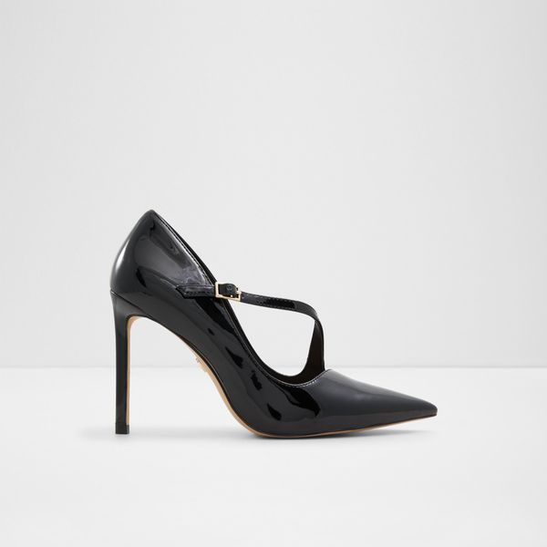 Aldo Aldo Merrybelle Pumps - Women's