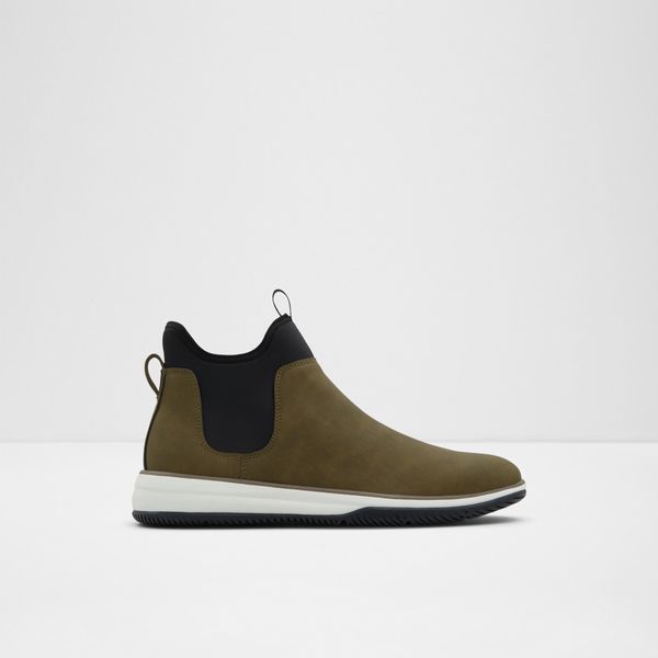 Aldo Aldo Olson Shoes - Mens