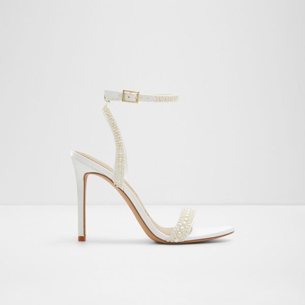 Aldo Aldo Perlea Sandals - Women's